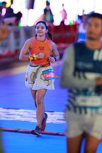 BIB: 
                            <button type="button" onclick="openModal(23377836)" class="btn btn-primary btn-sm float-right btn-popup" data-toggle="modal" data-target=".modal-high-quality">
                        <i class="fas fa-shopping-cart"></i> Add to Cart
                    </button>
                                            <button type="button" onclick="isThisMe(23377836, true)" class="btn btn-success btn-sm float-right btn-popup btn-isme hidden" data-toggle="tooltip" data-placement="bottom" title="นี่คือรูปของคุณใช่ไหม คลิกที่นี่เพื่อเอาเข้าอัลบั้ม">
                        <i class="fas fa-plus"></i> Add to album
                    </button>
                    <button type="button" onclick="isThisMe(23377836, false)" class="btn btn-warning btn-sm float-right btn-popup btn-isnotme hidden">
                        <i class="fas fa-ban"></i> Remove from album
                    </button>